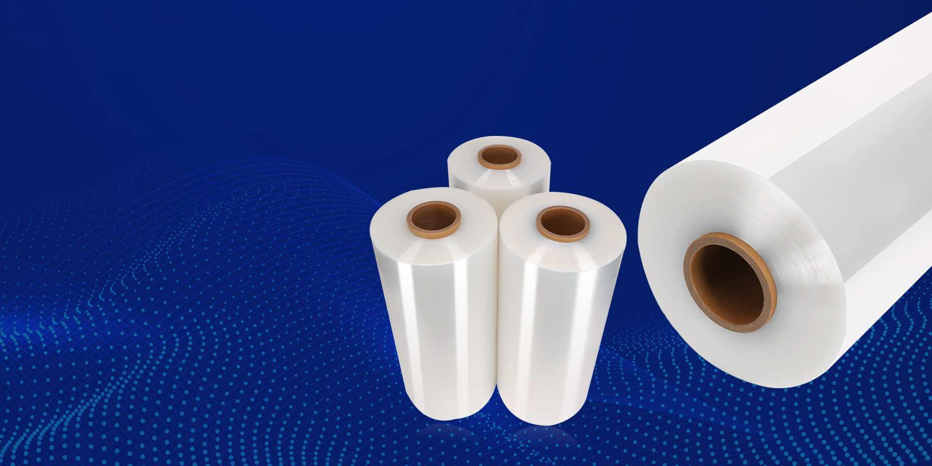 誠實守信 合作共贏